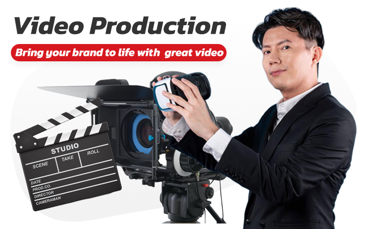 Video Production
