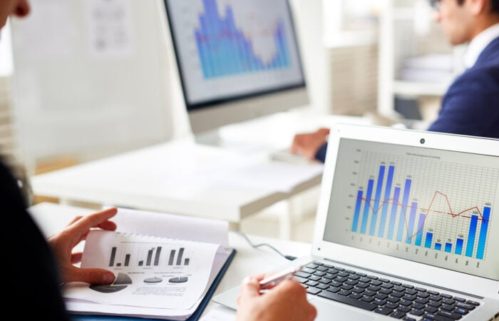 SEO Essentials for Business Growth